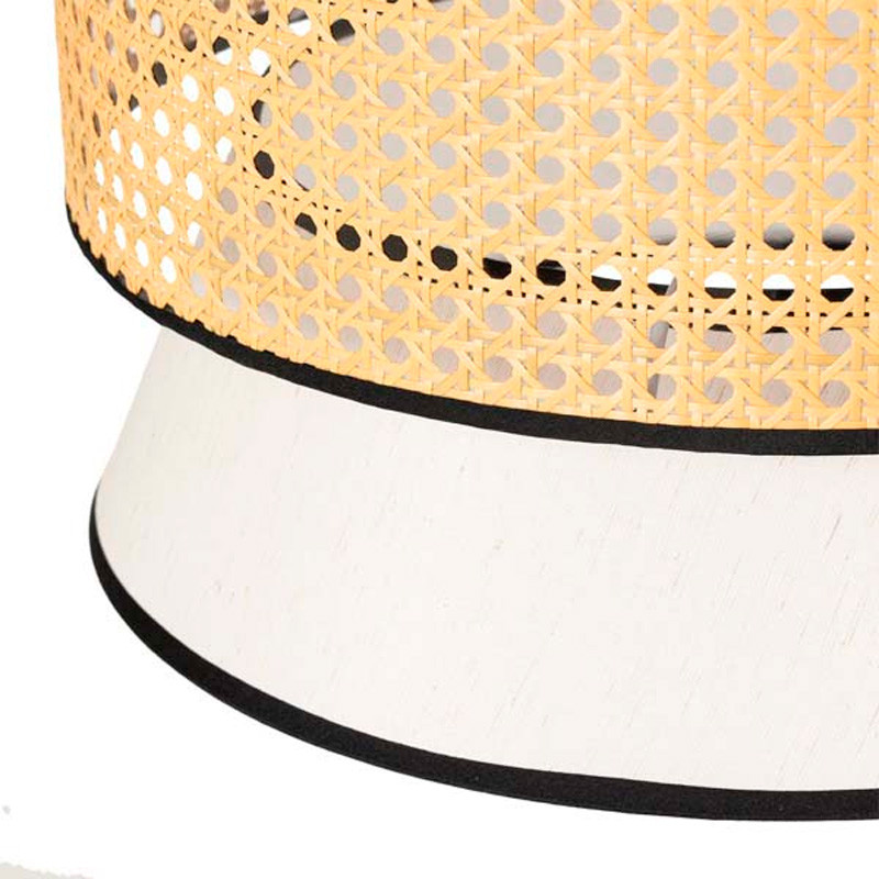 lampara colgante isla cocina