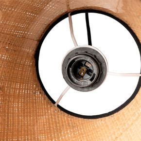 Lámpara Colgante LOJA de Cocina