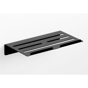 Repisa de Ducha en 10 Acabados