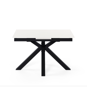 Mesa Extensible LORI con Tapa Porcelánica