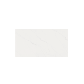 Mesa Extensible LORI con Tapa Porcelánica