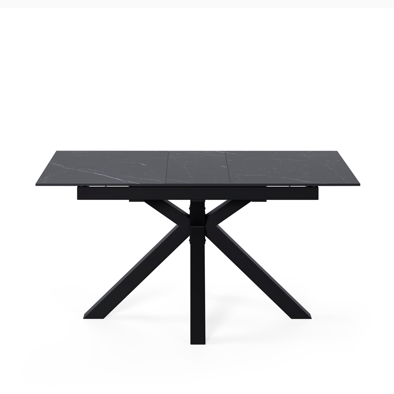 porcelanico BLANCO para mesa cocina porcelanico extensible