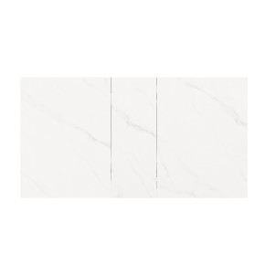 Mesa Extensible JUDY con Tapa Porcelánica