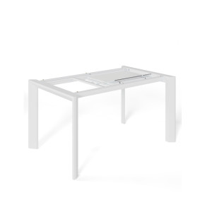 Estructura Mesa LISA/TAMARA Sin Tapa