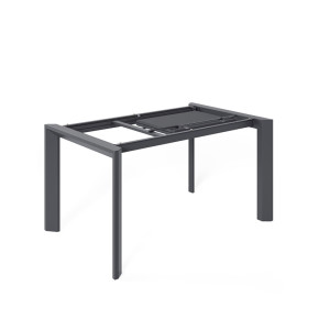 Estructura Mesa LISA/TAMARA Sin Tapa