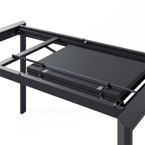 Estructura Mesa LISA/TAMARA Sin Tapa