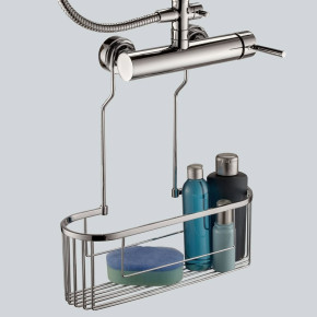 rejilla para ducha sin instalación