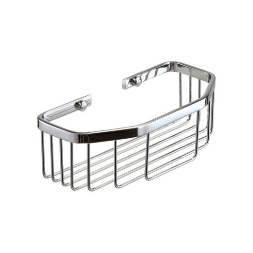 Rejilla para Ducha en 7 Acabados