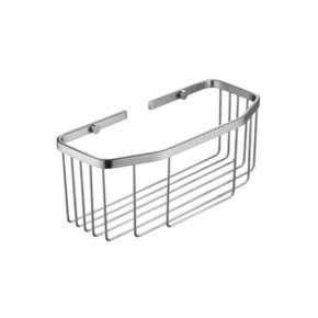 Rejilla para Ducha en 7 Acabados