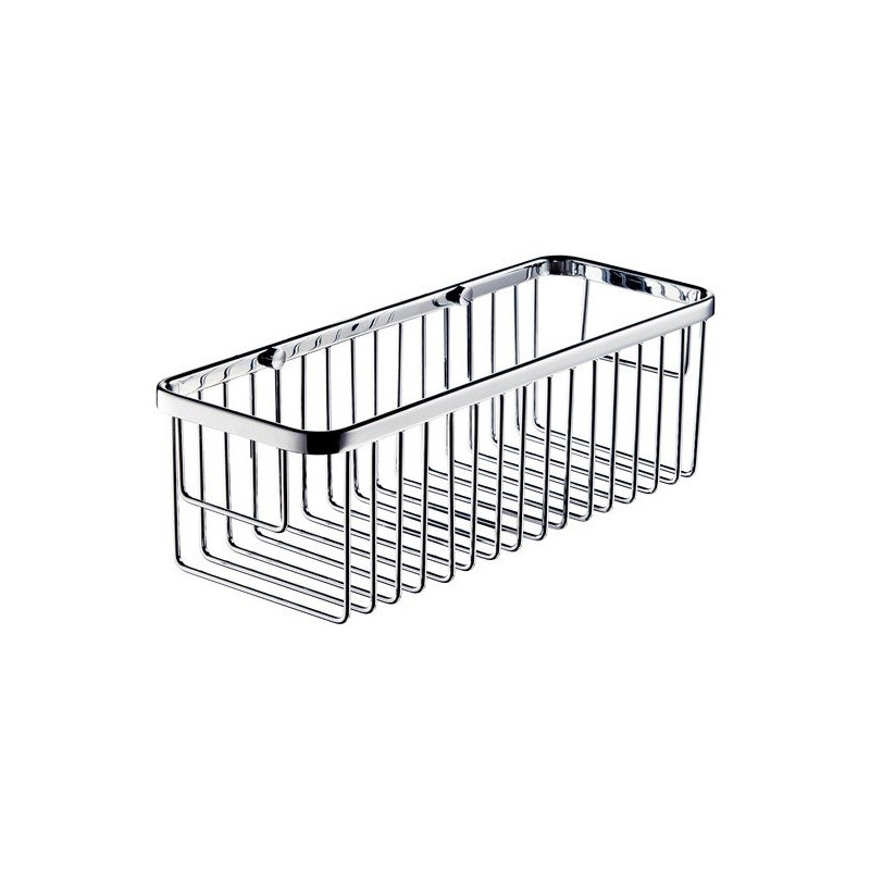 Rejilla de Ducha en Latón