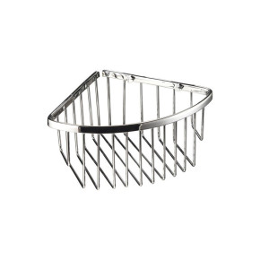 Jabonera Rejilla Esquinera