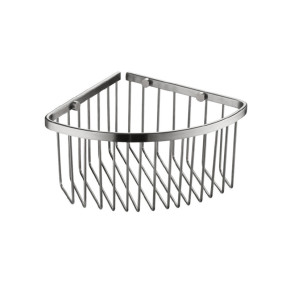 Jabonera Rejilla Esquinera