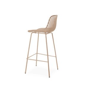 Taburete de Cocina CASPER