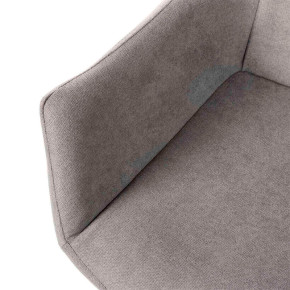 Silla FIONA Tapizada