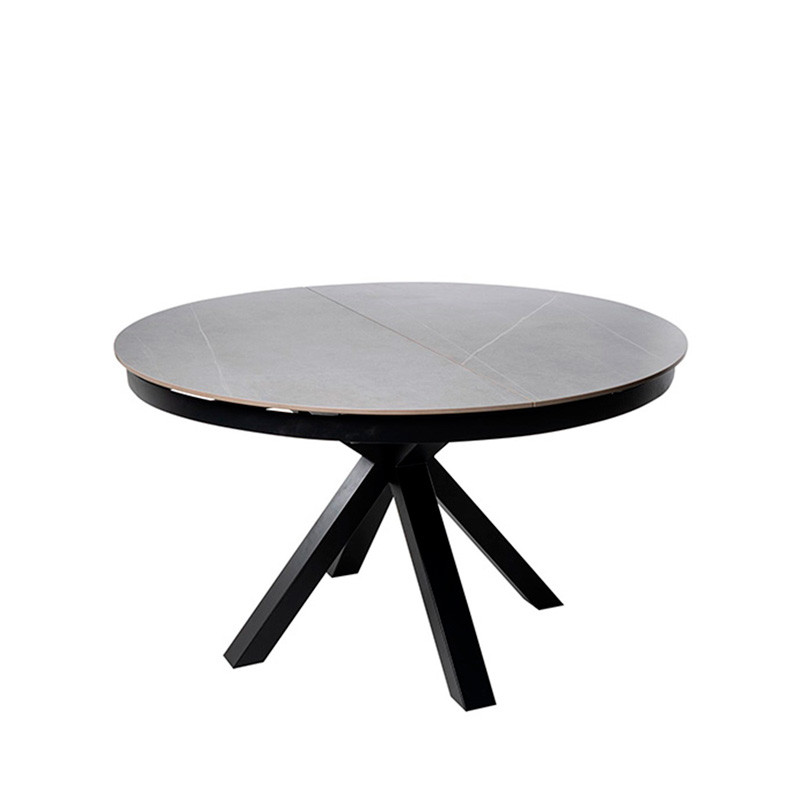 porcelanico gris para mesa cocina porcelanico extensible