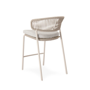 Taburete de Exterior RANDALL