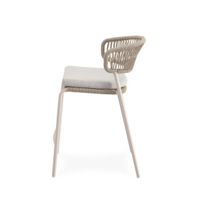 Taburete de Exterior RANDALL