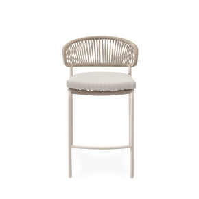 Taburete de Exterior RANDALL