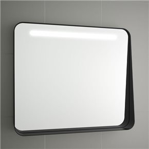 Espejo industrial APOLO con LED