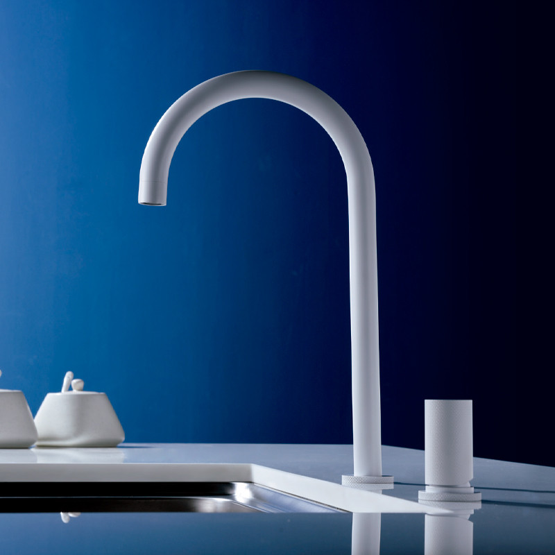 grifo cocina manacor imex