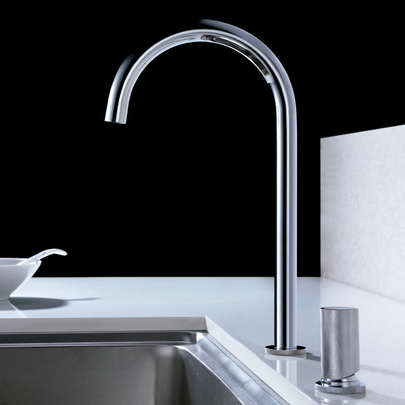 grifo cocina MANACOR IMEX