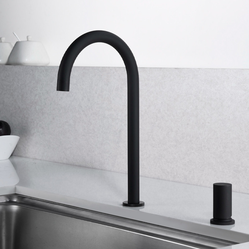 grifo cocina MANACOR IMEX