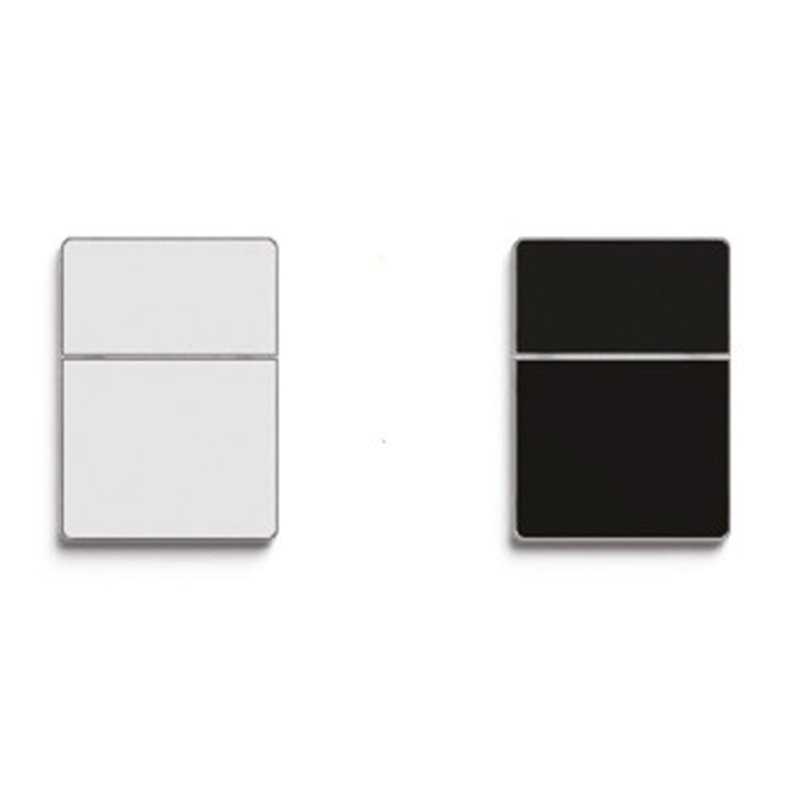 acabados especiales tapa enchufes encastre silestone encimera usb