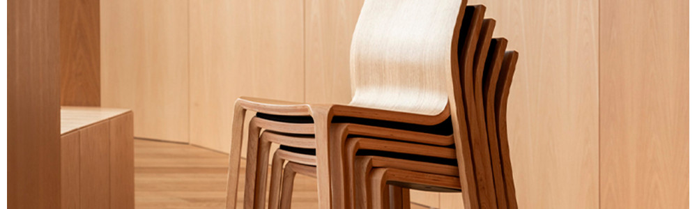 Nuestra selección de sillas para la cocina → Compra Online