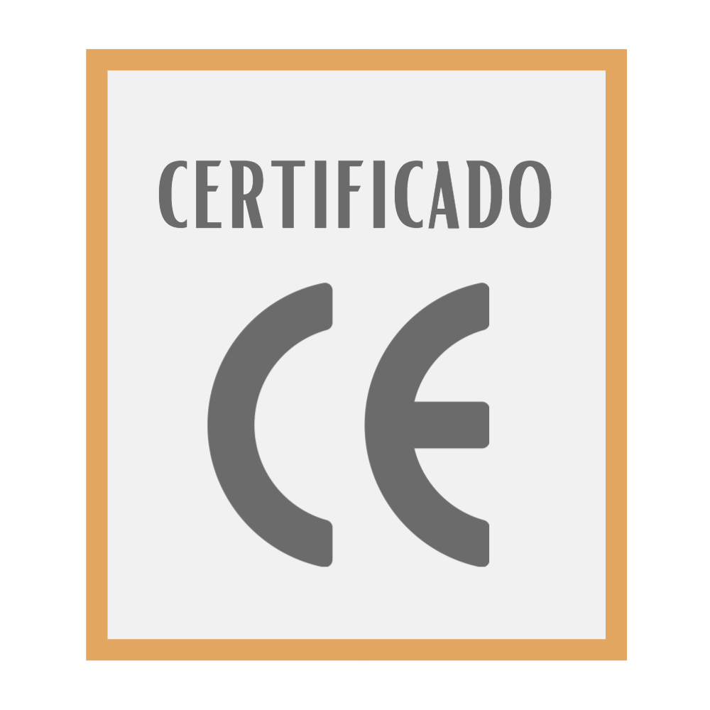 certificado europeo