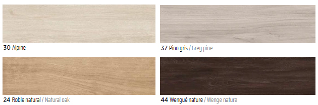 acabados mueble bano escorpio madera coycama