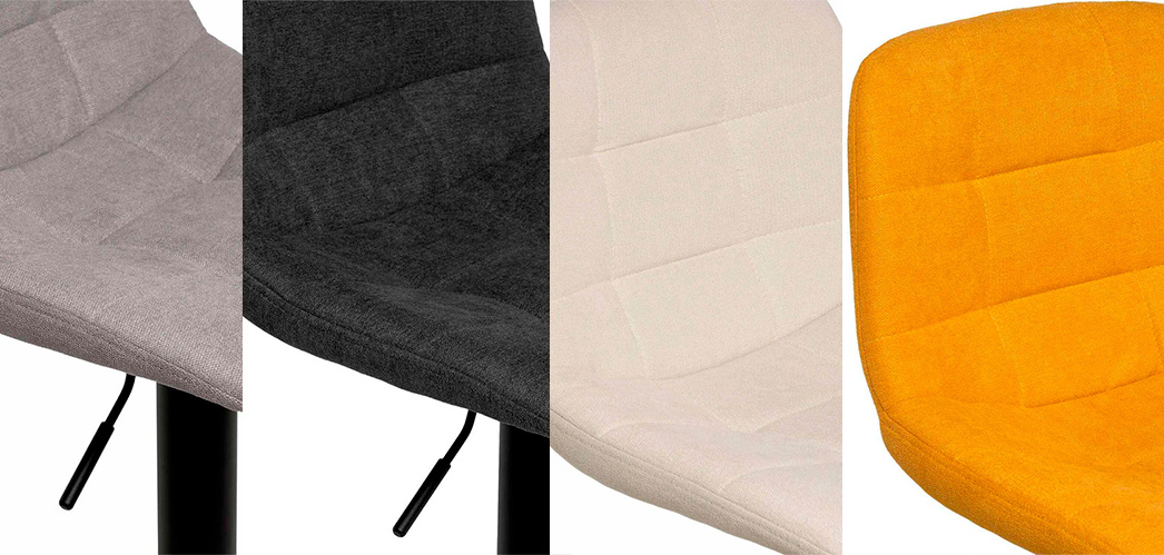 acabados taburete asha somcasa