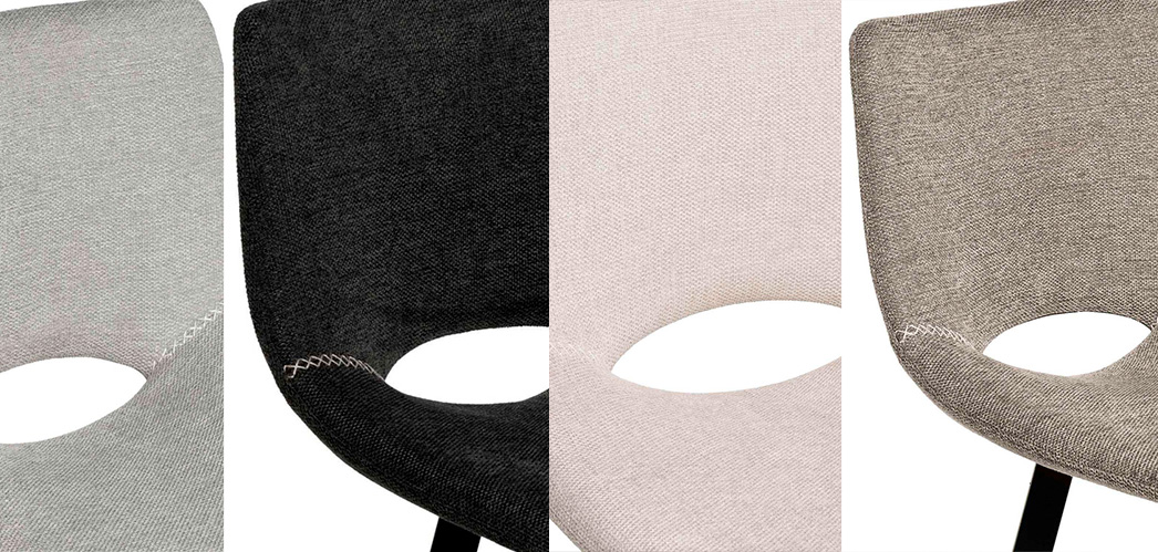 acabados taburete clark somcasa