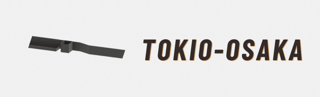 banner tokio-osaka