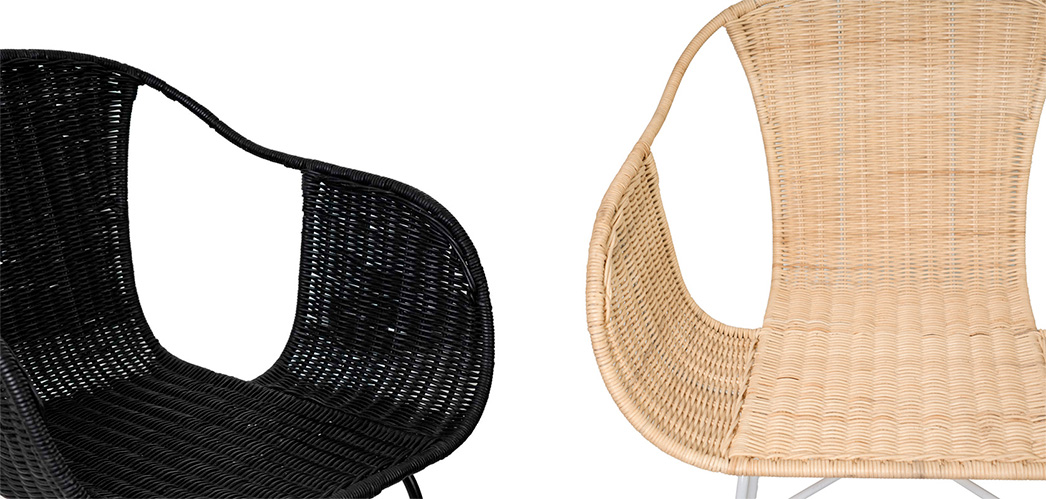 colores silla ALLEGRA