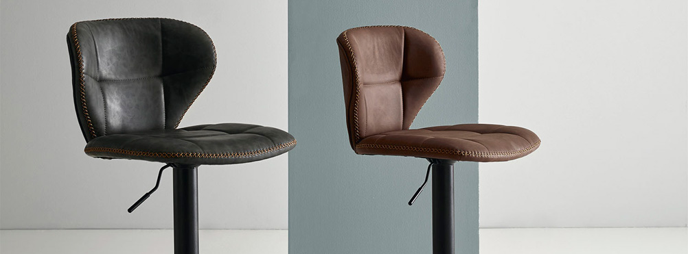 colores taburete PIPER