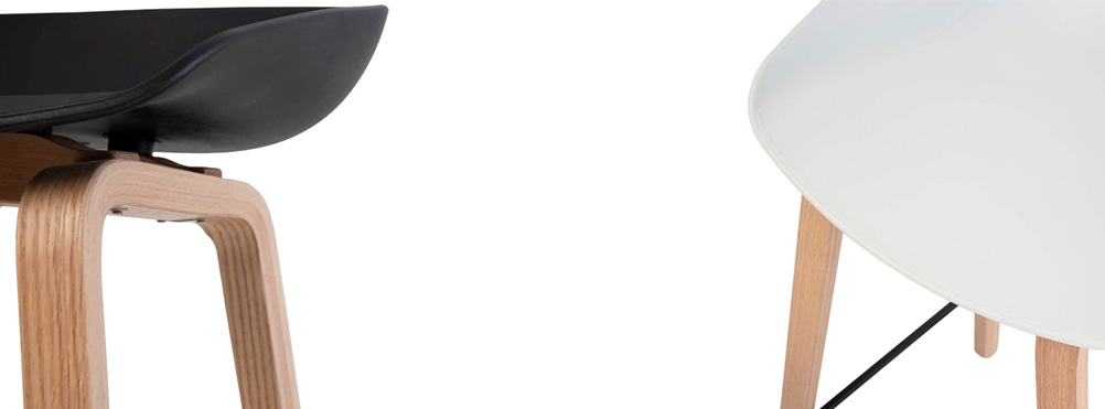 colores taburete RONIE