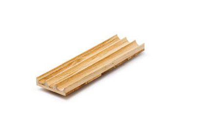 especiero porta especias para cubertero de madera cajon cocina MIX