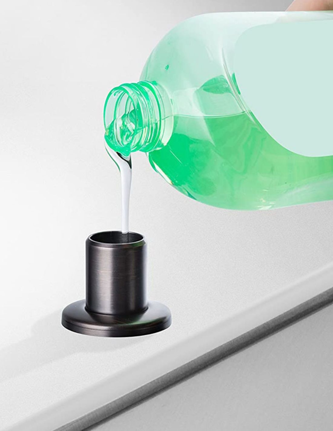 dispensador-jabon-fregadero-negro