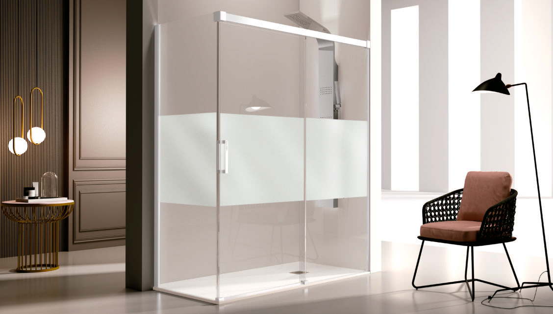 mamapara GLASE KASSANDRA decorado cristal