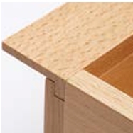 lateral ajuste cubertero madera modsys