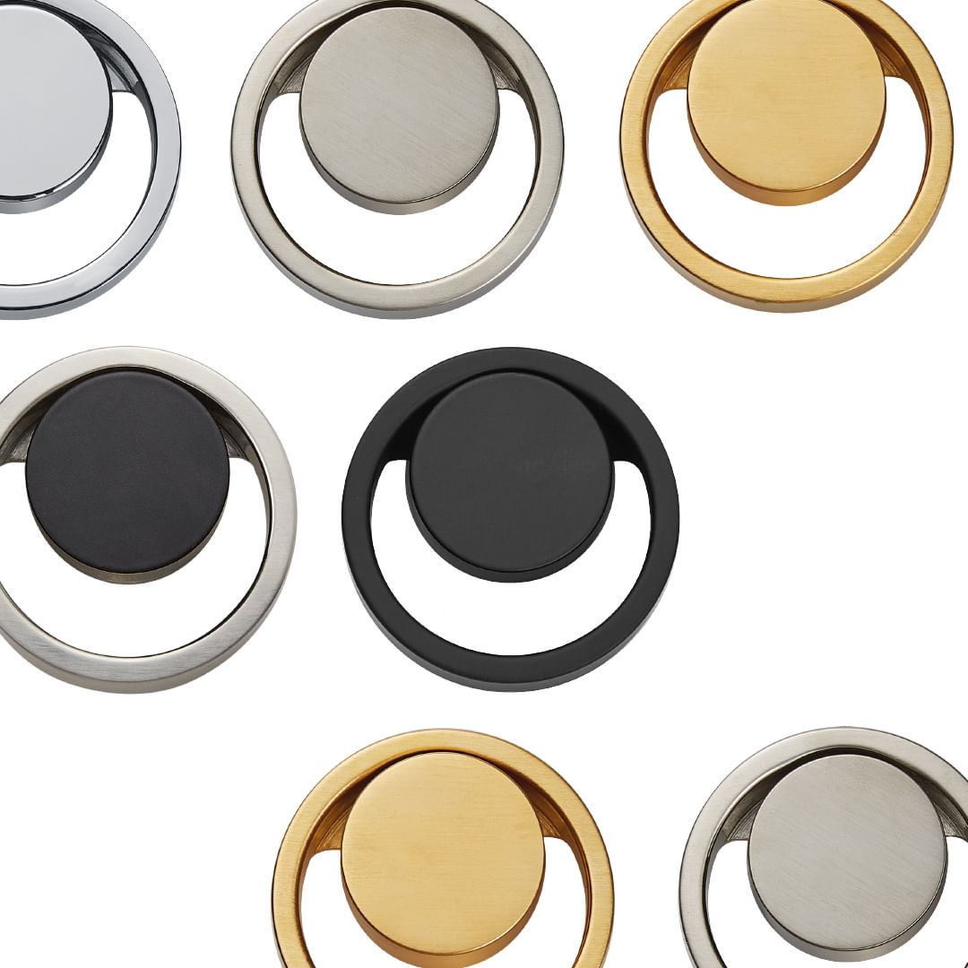 maneta nautica grifo cocina