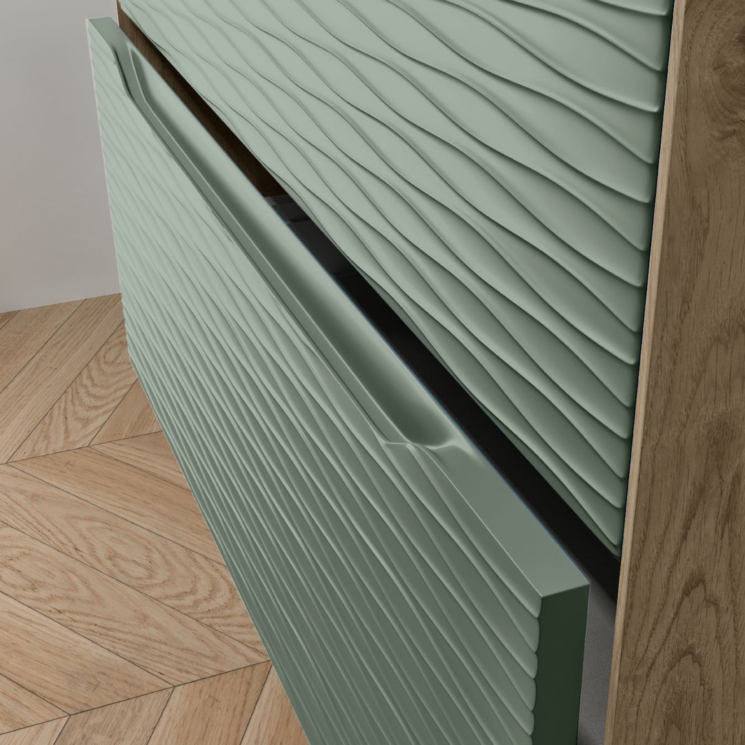 mueble bano verde sahara leaf textura ondas.jpg