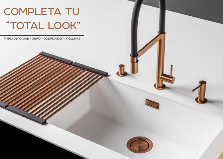 plados-total-look-dosificador-fregadero-rollmat-cobre-
