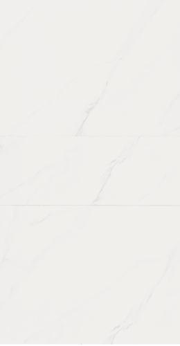 porcelanico BLANCO para mesa cocina porcelanico extensible