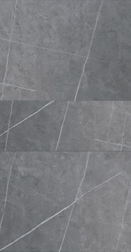 porcelanico gris para mesa cocina porcelanico extensible