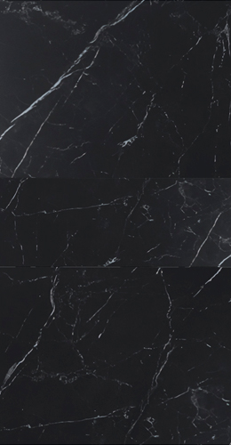 porcelanico NEGRO para mesa cocina porcelanico extensible