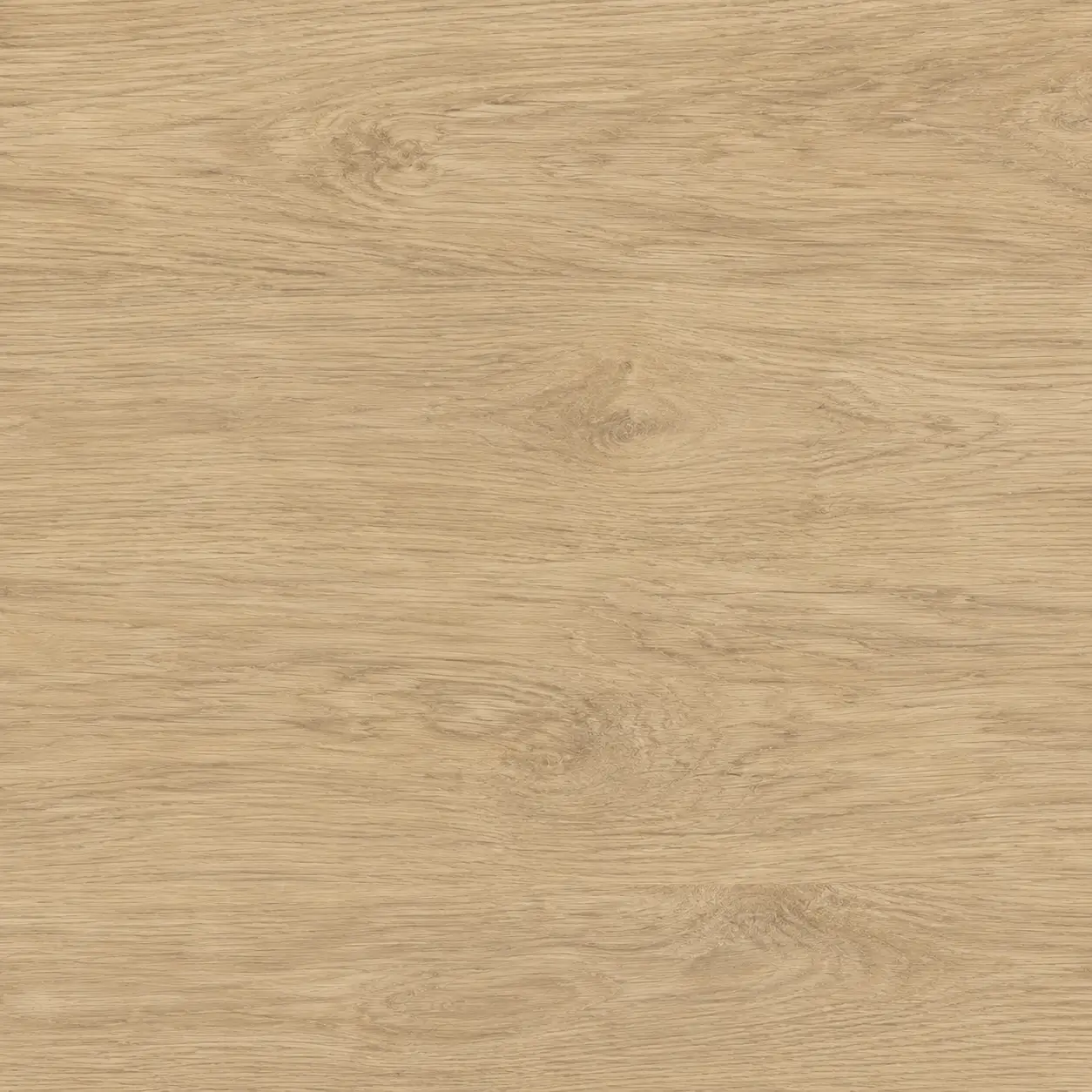 Acabado Roble Natural 24