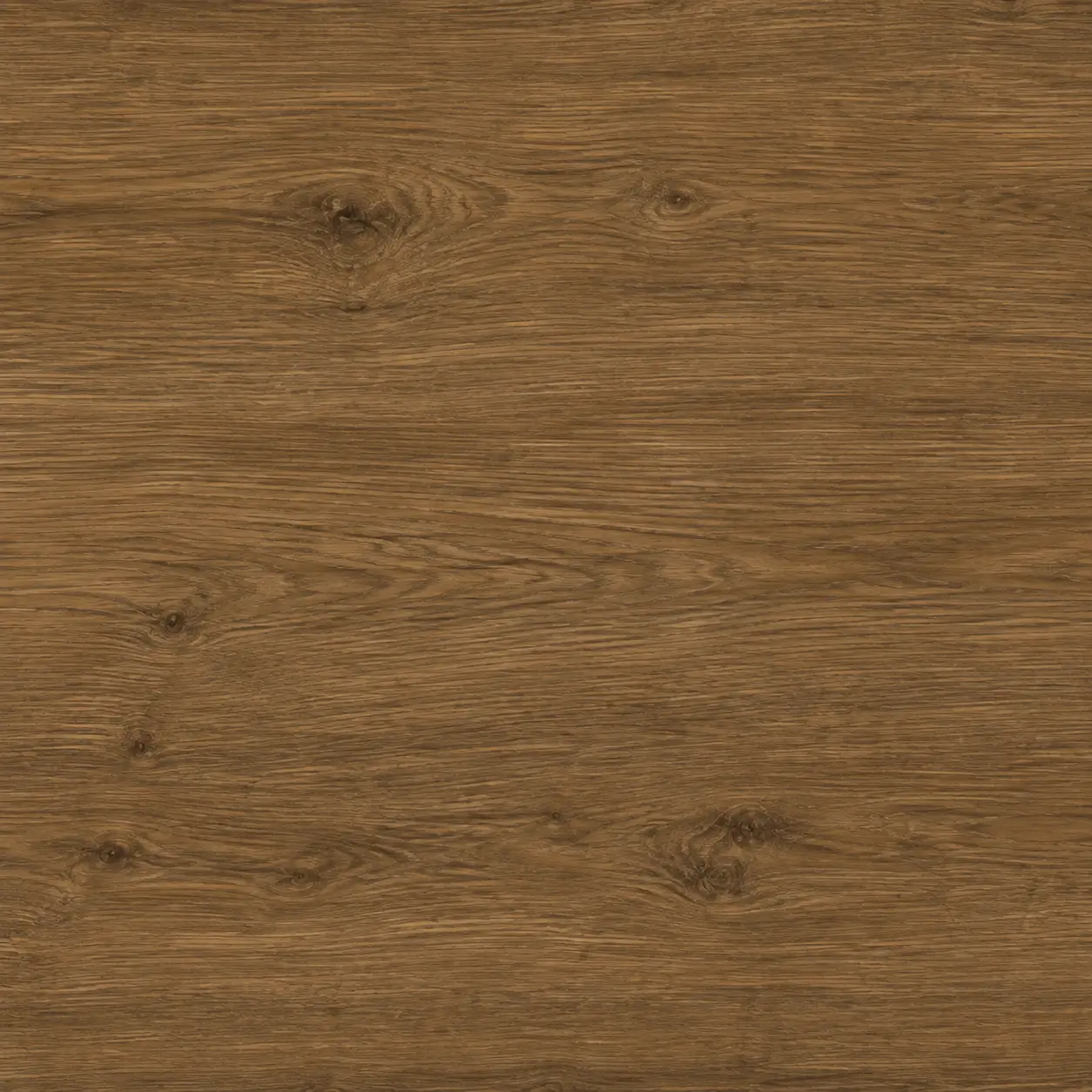 Acabado Roble Natural 24