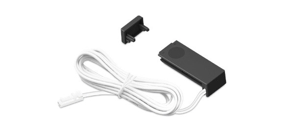 cable conector varias regletas LED