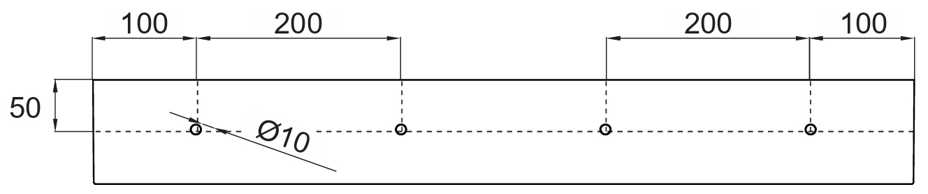 sistema de sujeccion lavabo mural darya coycama colores